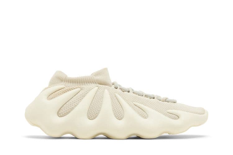 adidas Yeezy 450 Cloud White — foto 2