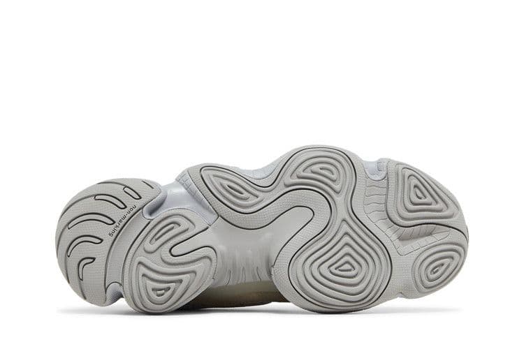 adidas Yeezy 500 Stone Salt — foto 5