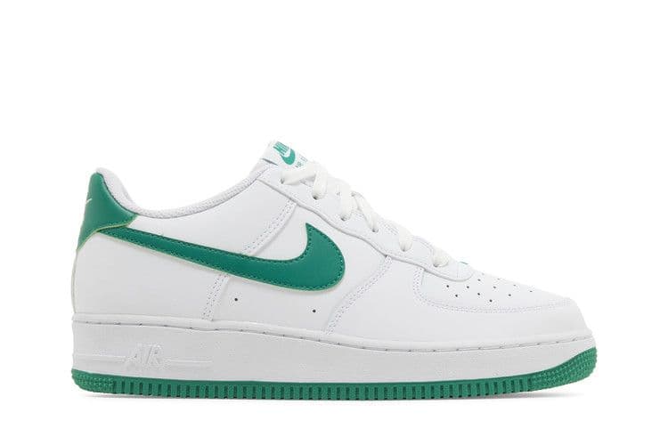 Nike Air Force 1 Low Malachite (GS)