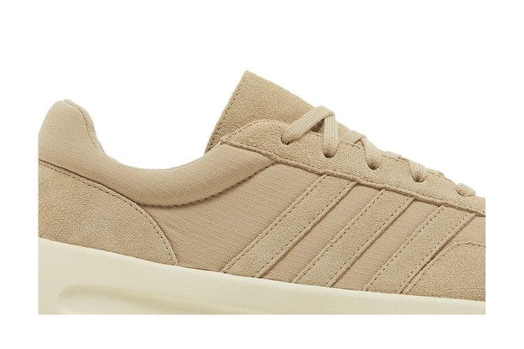 adidas Fear of God Athletics Los Angeles Clay — foto 3