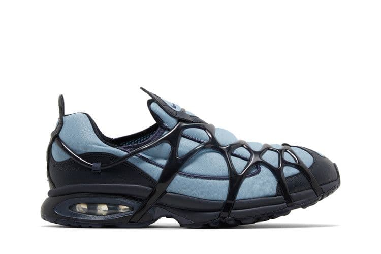 Nike Air Kukini Worn Blue Obsidian
