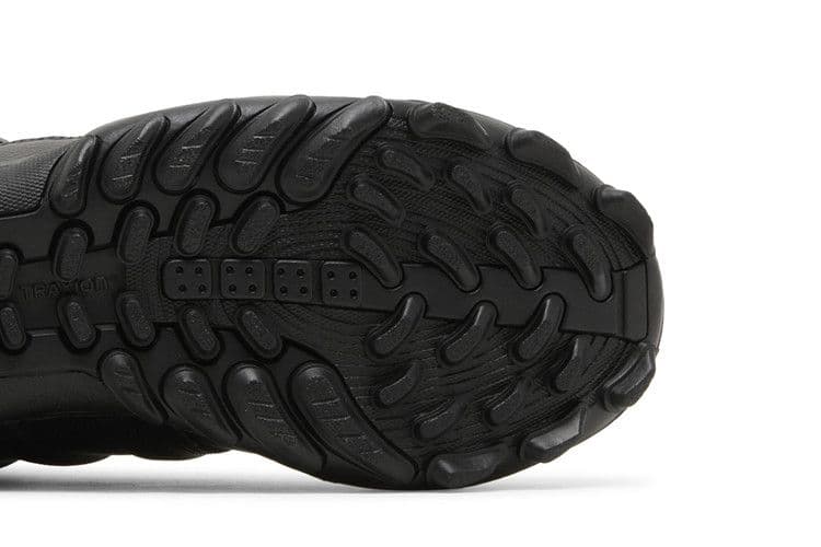 adidas Gsg-9.7.E Core Black — foto 6