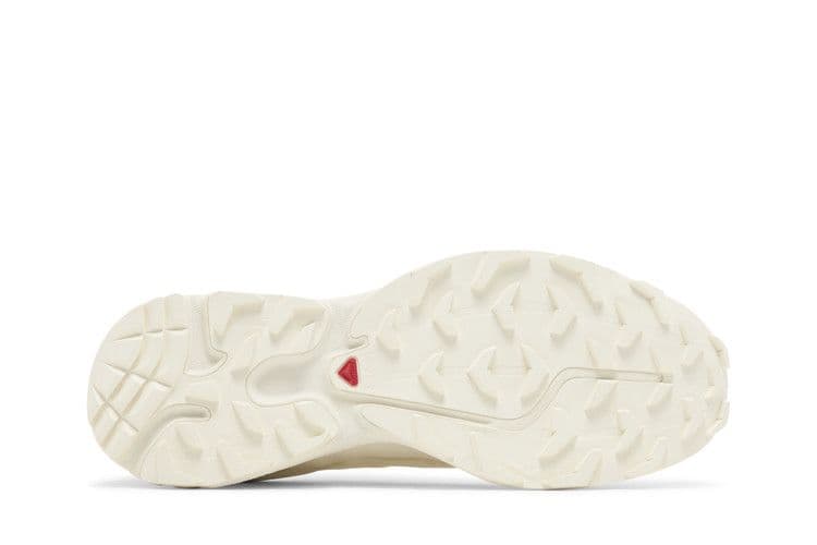 Salomon XT-6 Vanilla Ice Almond Milk — foto 5