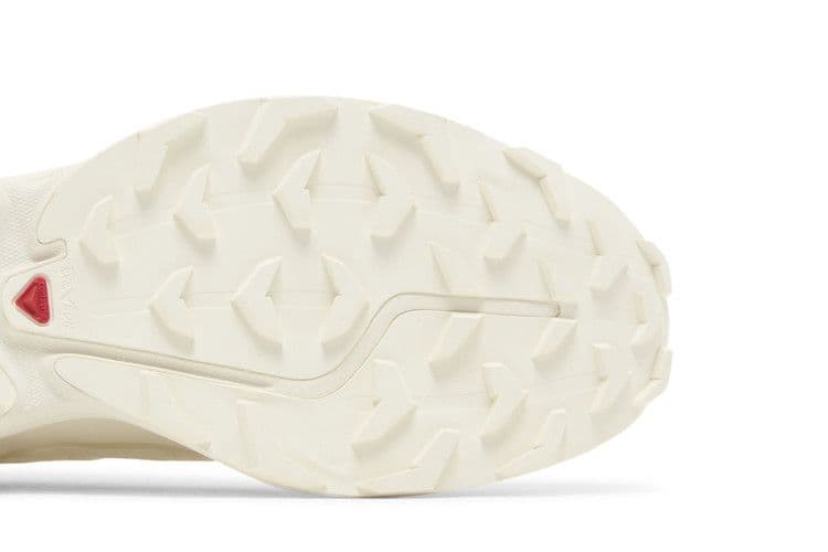 Salomon XT-6 Vanilla Ice Almond Milk — foto 6