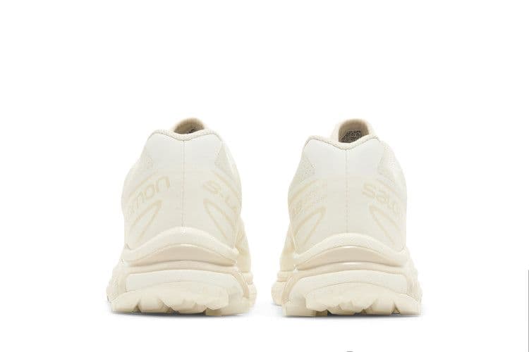 Salomon XT-6 Vanilla Ice Almond Milk — foto 7