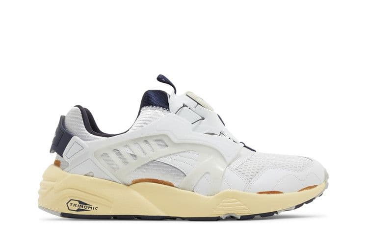 Puma Disc Blaze OG The Never Worn 2