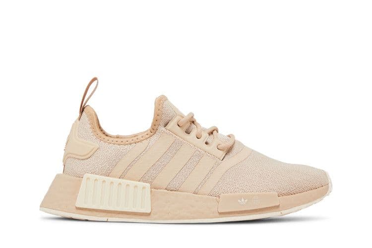 adidas NMD_R1 'Magic Beige' (Women's)