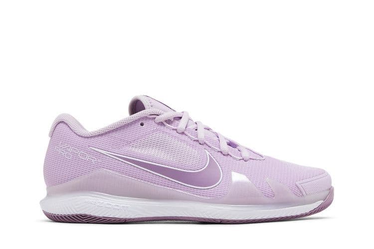 Nike Court Air Zoom Vapor Pro 'Doll Amethyst Wave' (Women's)