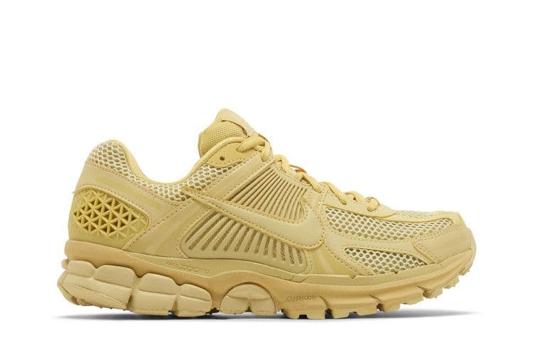 Nike Zoom Vomero 5 Saturn Gold (Women's)
