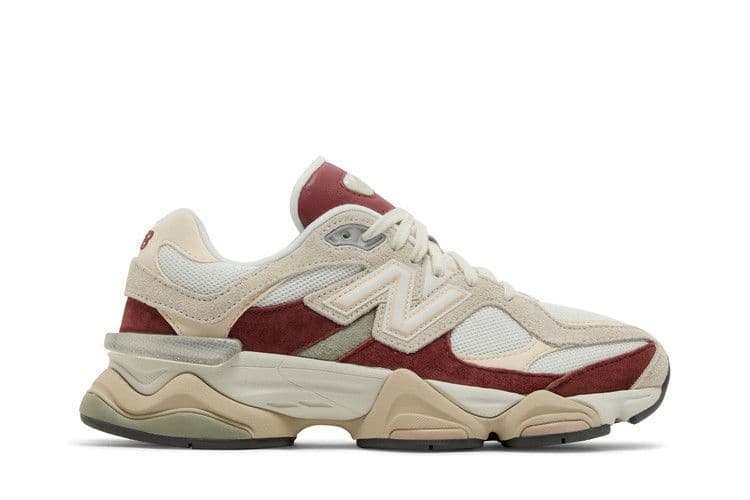 New Balance 9060 Festival Pack Clay (Women's)