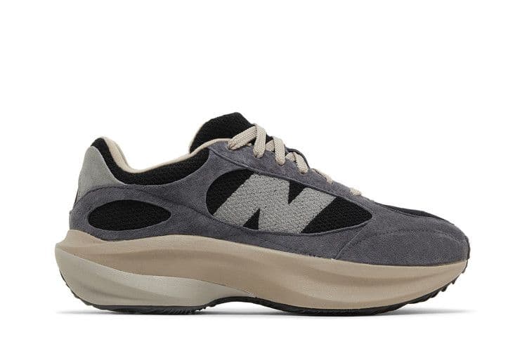 New Balance WRPD Magnet