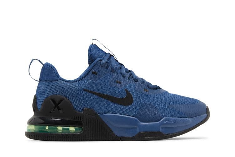 Nike Air Max Alpha Trainer 5 Court Blue
