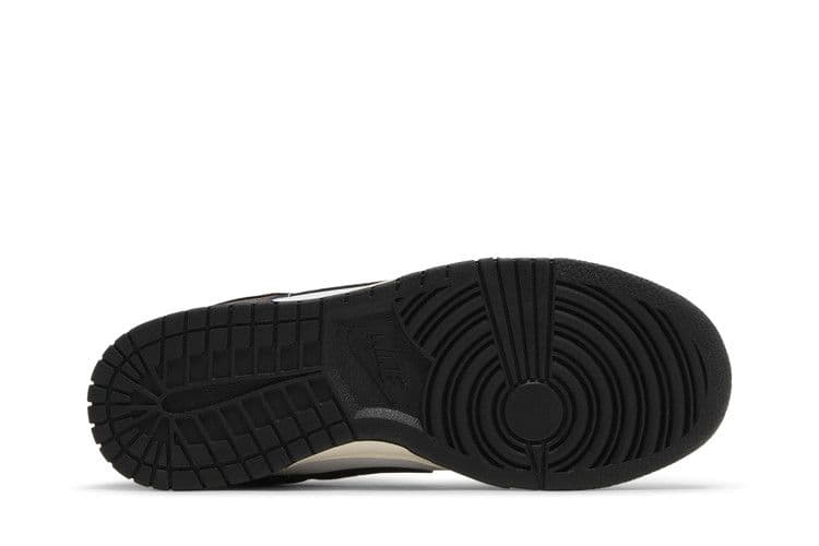 Nike Dunk Low Next Nature Baroque Brown — foto 5