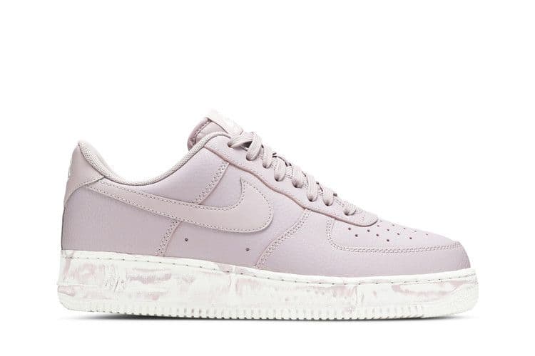 Nike Air Force 1 Low Elemental Rose