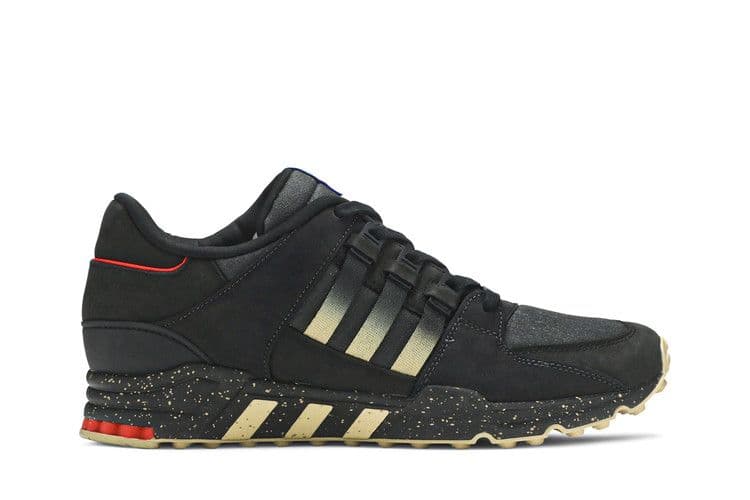 adidas EQT Running Support Highs and Lows Interceptor