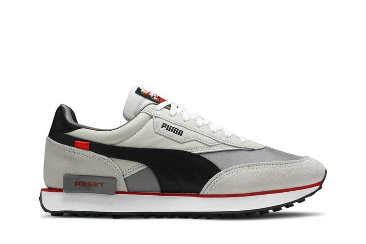Puma Future Rider NES