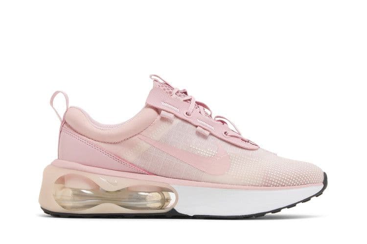 Nike Air Max 2021 Pink Glaze (GS) — foto 2