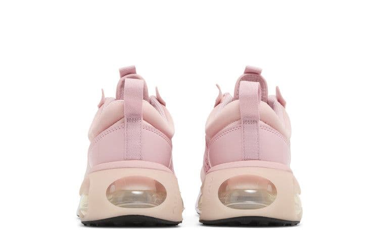 Nike Air Max 2021 Pink Glaze (GS) — foto 7