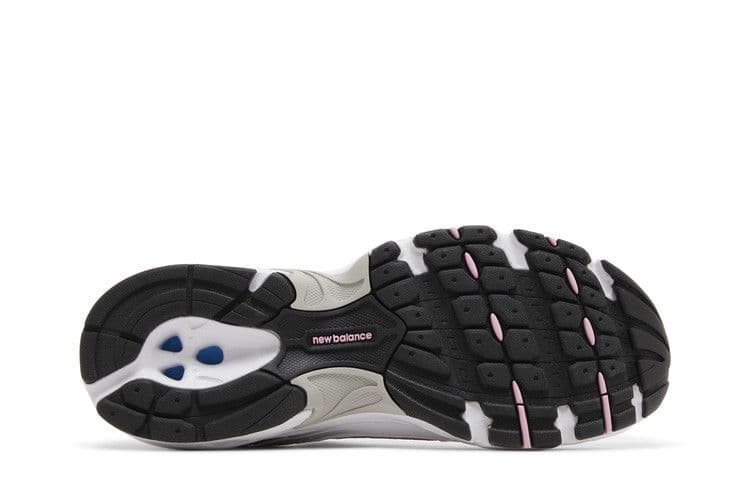 New Balance 530 Pink Sugar (GS) — foto 5