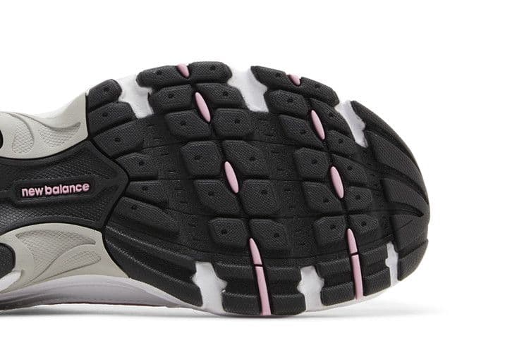 New Balance 530 Pink Sugar (GS) — foto 6
