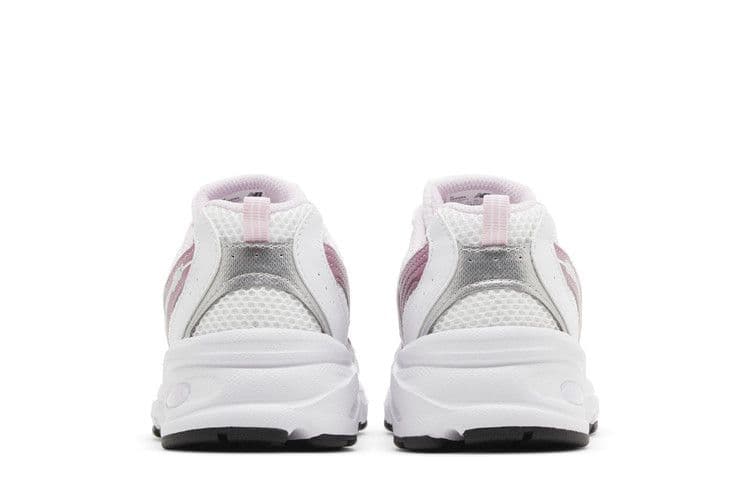 New Balance 530 Pink Sugar (GS) — foto 7
