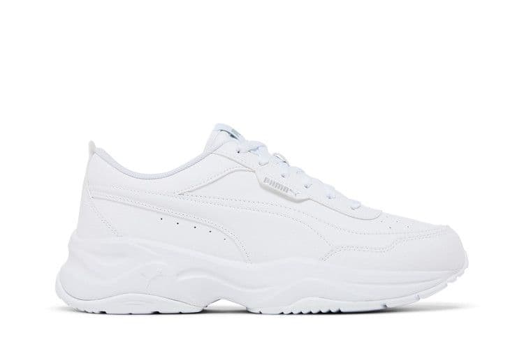 Cilia Mode 'White' (Women's) — foto 2
