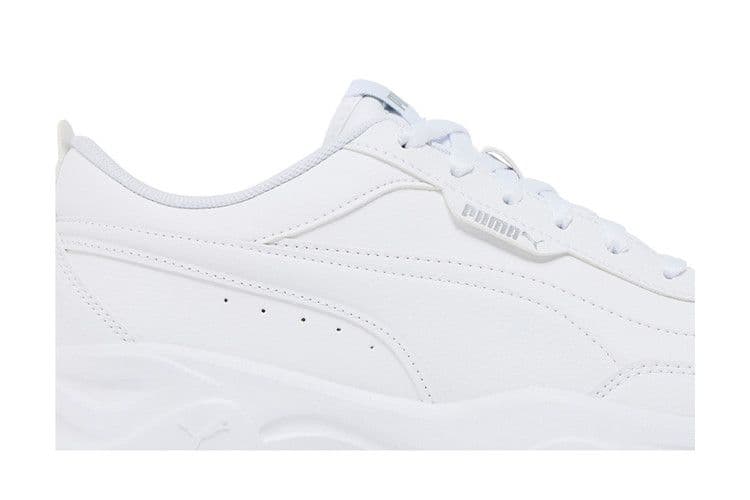 Cilia Mode 'White' (Women's) — foto 3