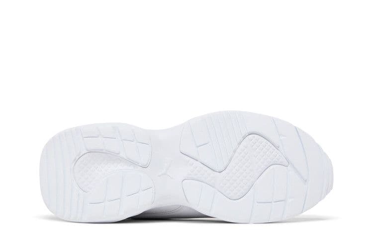 Cilia Mode 'White' (Women's) — foto 5