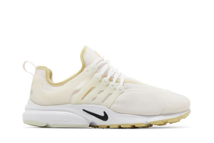 Nike Air Presto Light Soft Pink (Women's)