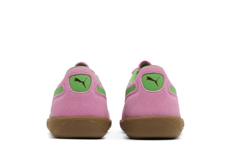 Palermo Special Big Kid 'Pink Delight Green' — foto 7