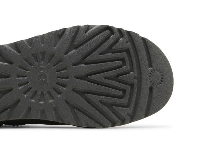 UGG Classic Mini II Boot Grey (Women's) — foto 6