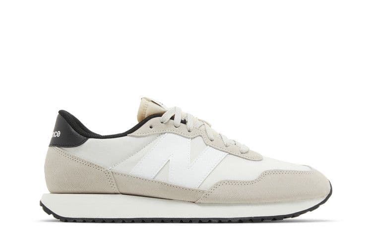 New Balance 237 Timberwolf Sea Salt