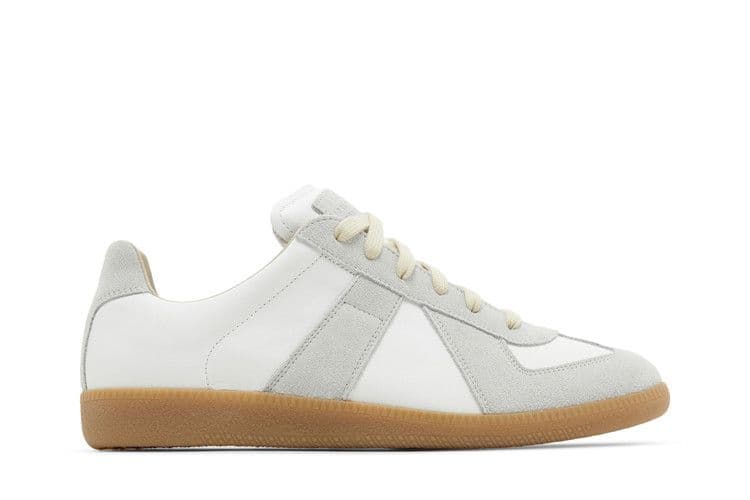 Maison Margiela Replica 'White Grey' 2019 — foto 2