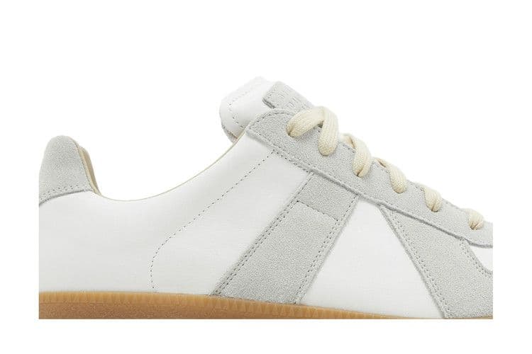 Maison Margiela Replica 'White Grey' 2019 — foto 3