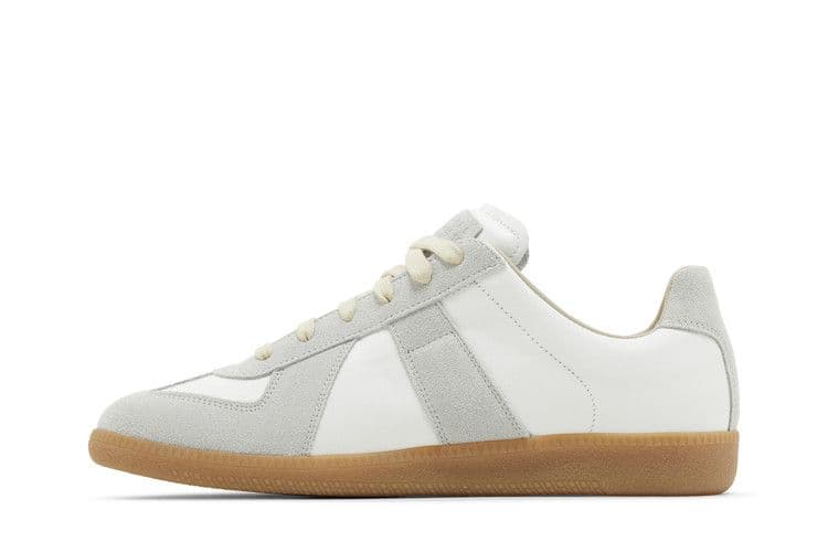 Maison Margiela Replica 'White Grey' 2019 — foto 4