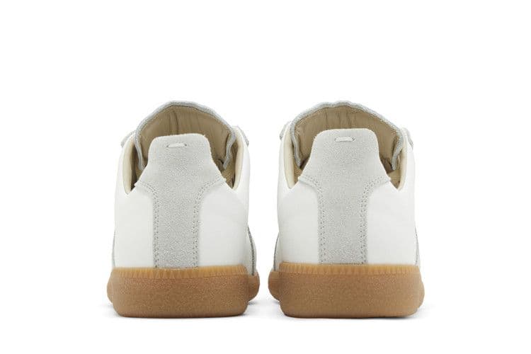 Maison Margiela Replica 'White Grey' 2019 — foto 7