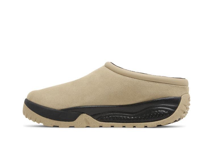Nike ACG Rufus Limestone Black — foto 4