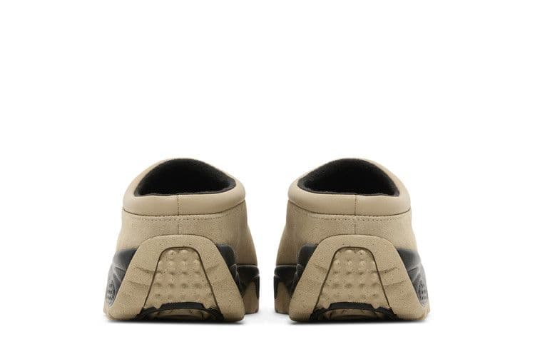 Nike ACG Rufus Limestone Black — foto 7
