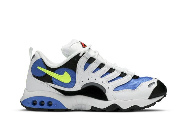 Nike Air Terra Humara 18 Photo Blue