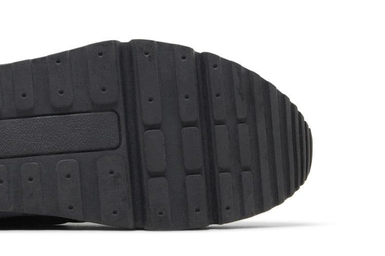 Nike Air Max LTD 3 Anthracite Cool Grey Cool Blue — foto 6