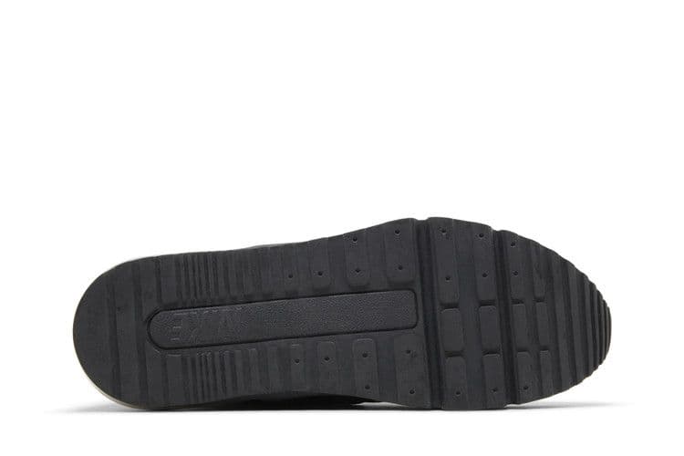 Nike Air Max LTD 3 Anthracite Cool Grey Cool Blue — foto 5