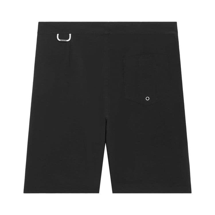 CELINE Swim Shorts 'Black' — foto 3