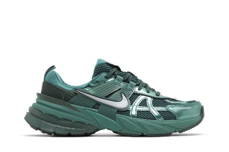 Nike V2K Run Bicoastal (Women's)