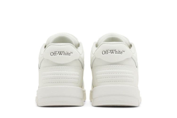 Off-White Out of Office 'Triple White' (Women's) — foto 7