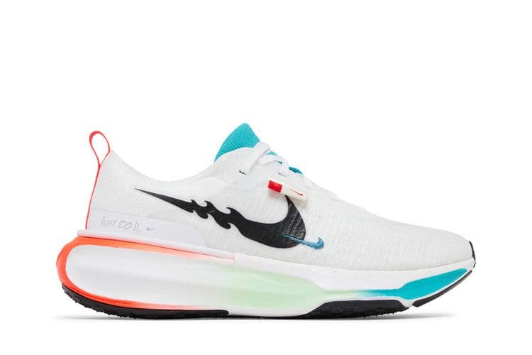 Nike ZoomX Invincible Run 3 Year of the Dragon