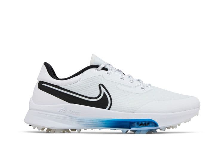Nike Air Zoom Infinity Tour NEXT% 'White Photo Blue'
