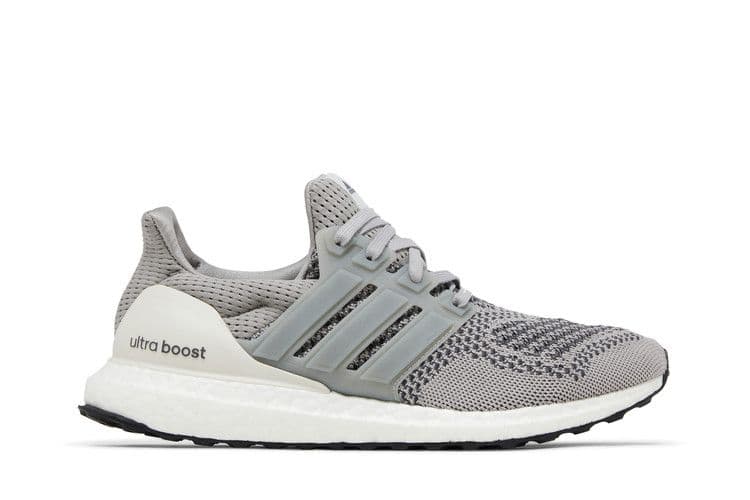 adidas UltraBoost 1.0 'Solid Grey' (Women's)