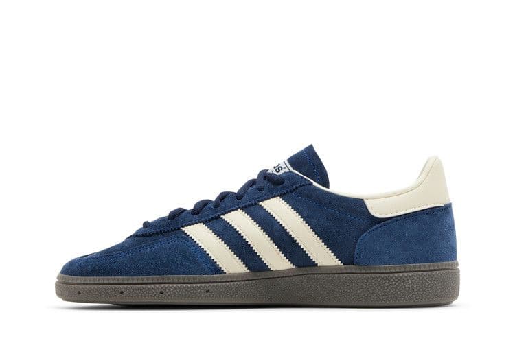 adidas Handball Spezial Night Indigo — foto 4