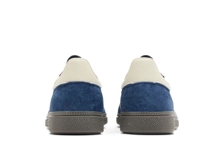 adidas Handball Spezial Night Indigo — foto 7
