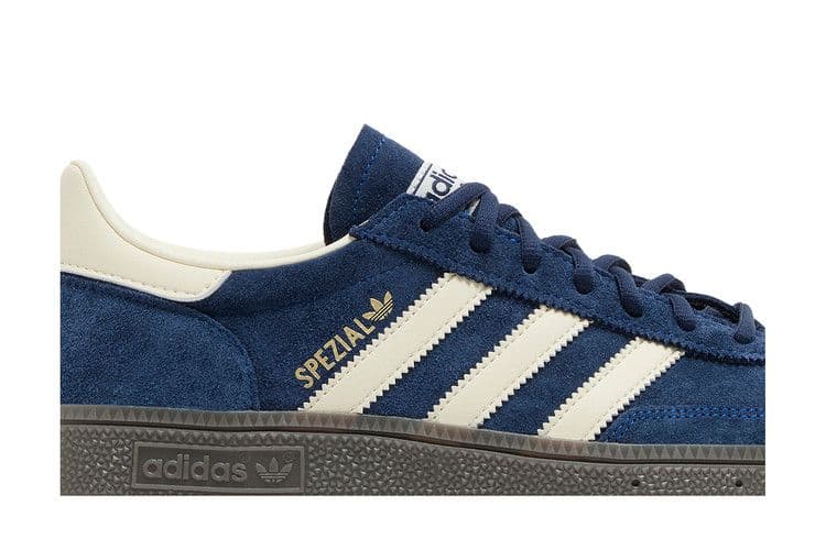adidas Handball Spezial Night Indigo — foto 3